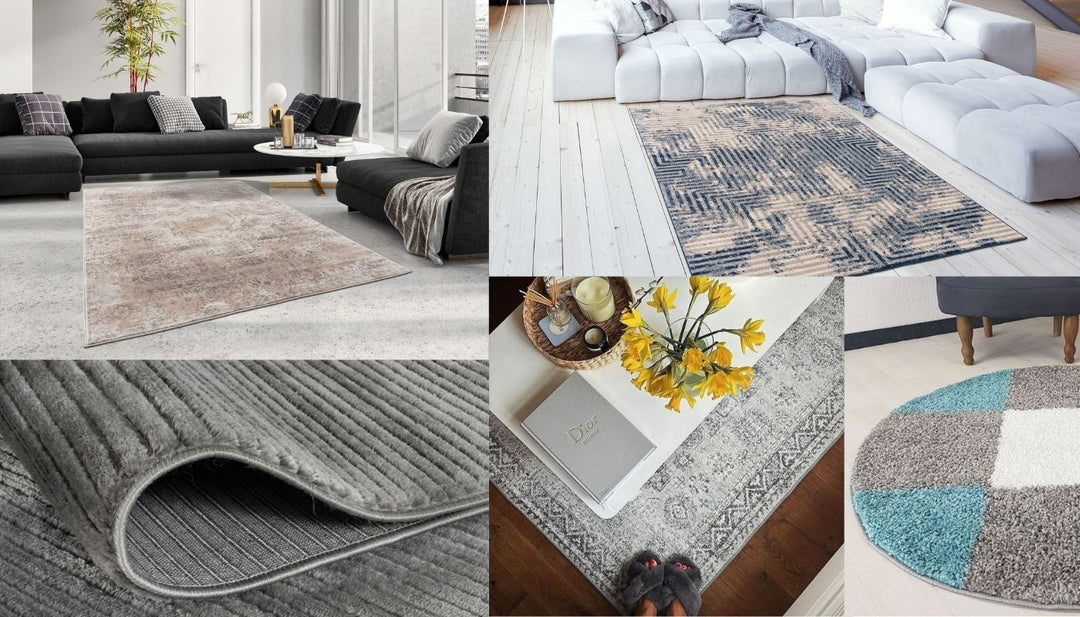 All rugs, Choose your rugs from The Rugs company, quality, durability and new style are here.