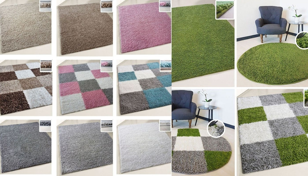 Best Sellers, Popularity, Quality, Customer favourite, Contemporary trends, Modern shaggy rugs, Sophistication, Elegance, Living room, Bedroom, Warmth, Charm, Unique style.