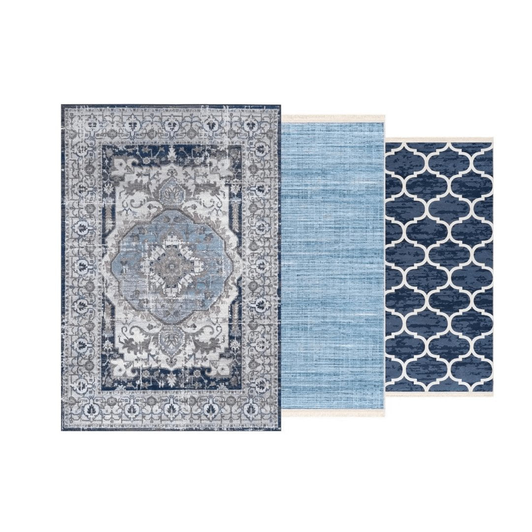 blue-rugs