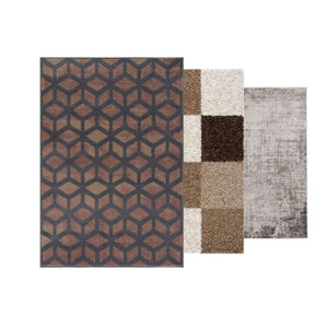 brown-rugs