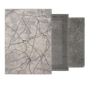 grey-rugs