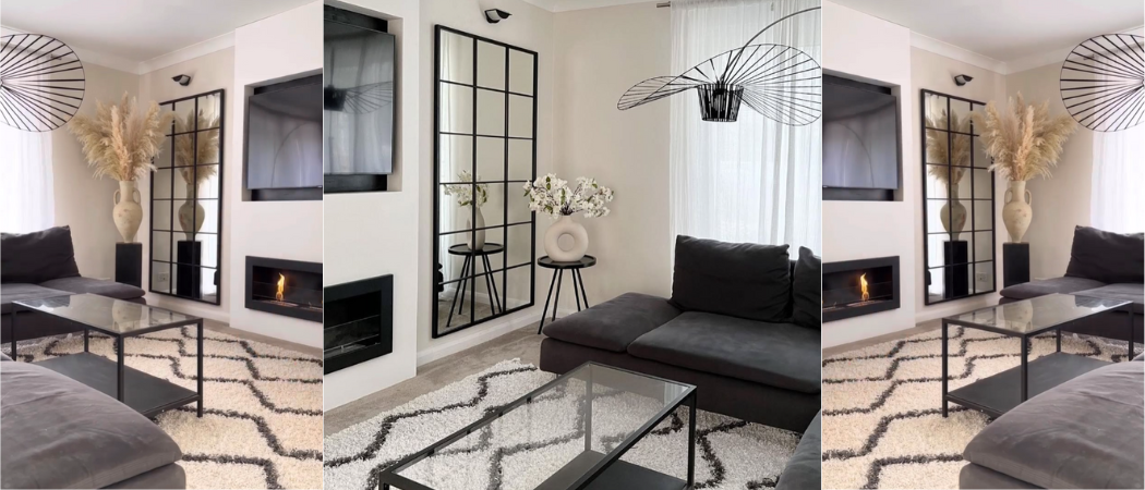 Moroccan Shaggy Collection, Luxurious texture, Timeless comfort, 30 mm pile, 100% polypropylene, Soft & dense, Non-shedding, Durable, Living rooms, bedrooms, nurseries, Warm & inviting, Pet-friendly, Colourfast, Floor-heating safe, Modern interiors.