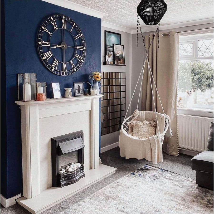 Buy Affordable Rugs Washable, Outdoor, Living Room Rug The Rugs