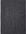 Washable Charcoal Shaggy Rug | British-Made Luxury |The Rug