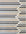Stripe Design Luxury Area Rug in Multicolour – The Rugs