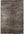 Grey Shaggy Rug | Plush Comfort | Living Room Luxury