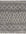 Moroccan Grey Shaggy Rug | Luxurious Comfort | The Rugs
