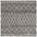 Moroccan Grey Shaggy Rug | Luxurious Comfort | The Rugs