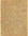 Chicago Ochre Shaggy Rug | Contemporary Comfort | The Rugs