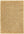 Chicago Ochre Shaggy Rug | Contemporary Comfort | The Rugs