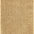 Chicago Ochre Shaggy Rug | Contemporary Comfort | The Rugs