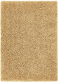 Ochre