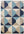 Abstract Design Multicolour Living Room Rug – The Rugs