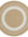 Northrugs Indoor Outdoor carpet Trenzado