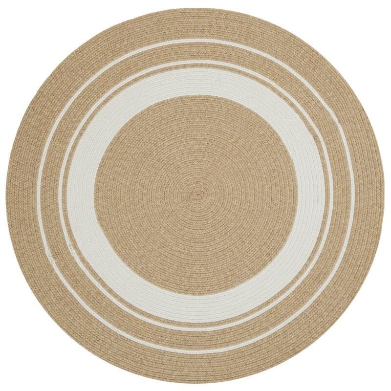Northrugs Indoor Outdoor carpet Trenzado