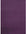 Solid Purple Living Room Rug | Modern Elegance | The Rugs