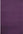 Solid Purple Living Room Rug | Modern Elegance | The Rugs