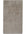 Luxury Natural Faux Fur Rug | Premium Comfort | The Rugs