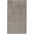 Luxury Natural Faux Fur Rug | Premium Comfort | The Rugs