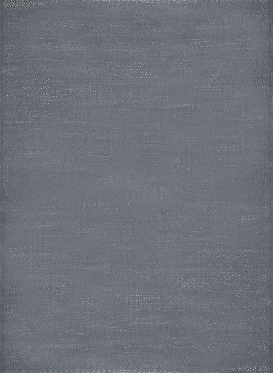 Urban Outdoor Rug | Anthracite Elegance | The Rugs