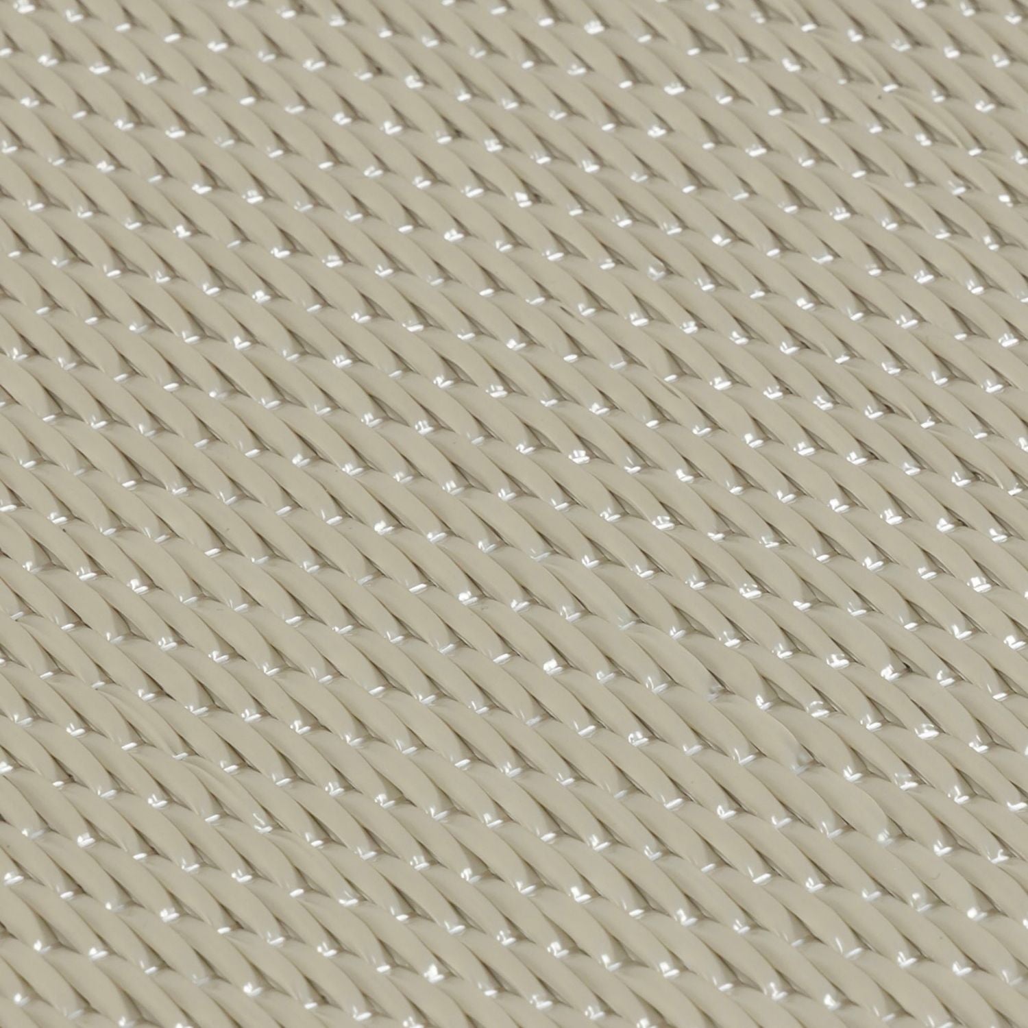 Urban Outdoor Rug Beige | Stylish Patio Decor | The Rugs