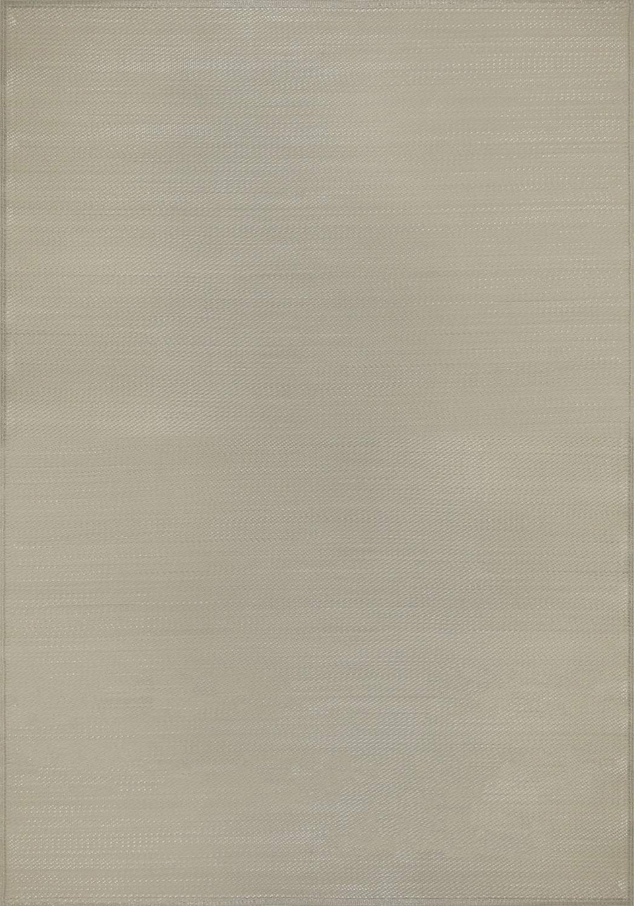 Urban Outdoor Rug Beige | Stylish Patio Decor | The Rugs
