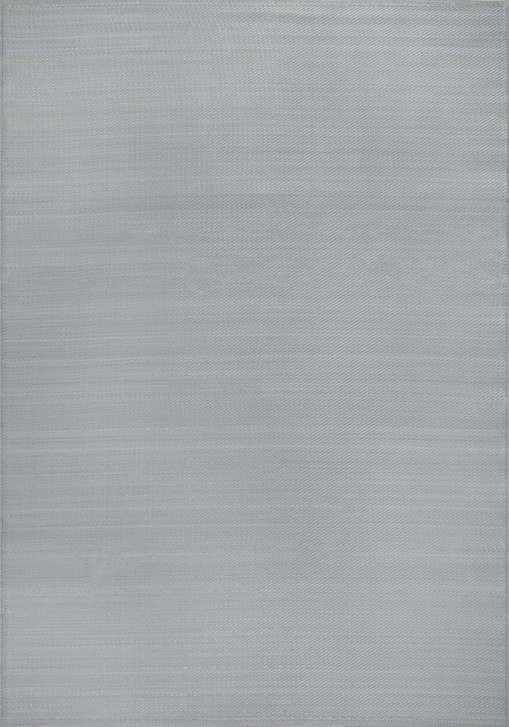 Urban Outdoor Rug Grey | Modern Geometric Design | The Rugs