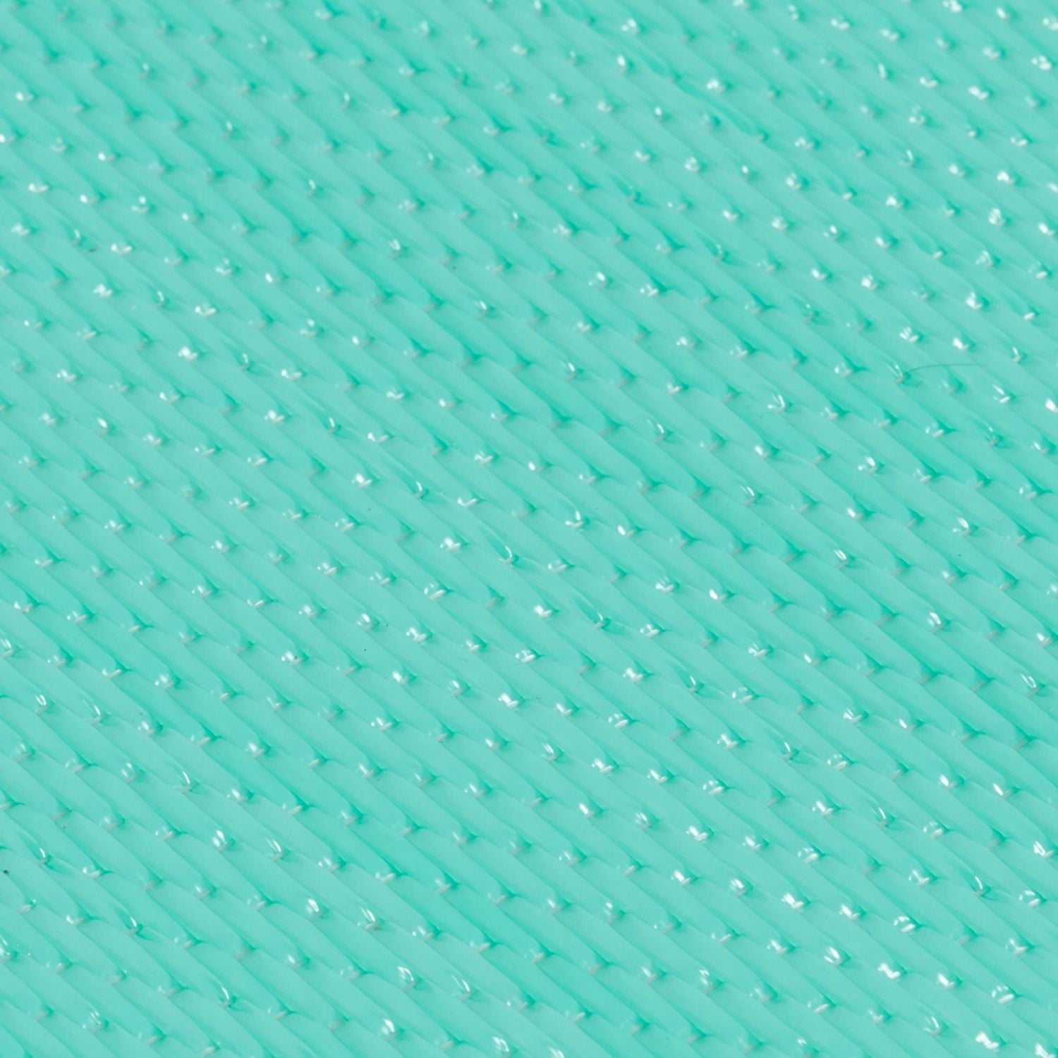 Urban Outdoor Rug Turquoise | Stylish Patio Decor | The Rugs