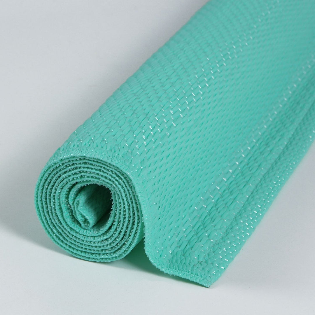 Urban Outdoor Rug Turquoise | Stylish Patio Decor | The Rugs