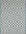 Diamond Design Aqua Outdoor Rug | The Rugs