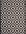 The Rugs Outdoor Rug - Garden / Patio Rugs -Diamond in Black