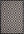 The Rugs Outdoor Rug - Garden / Patio Rugs -Diamond in Black
