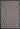 The Rugs Outdoor Rug - Garden / Patio Rugs -Diamond in Black