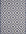 Outdoor Rug Diamond Design Blue and White | The Rugs