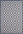 Outdoor Rug Diamond Design Blue and White | The Rugs