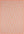 Diamond Design Orange Outdoor Rug | Weather-Proof | The Rugs