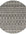 Moroccan-style thick shaggy rug pet-friendly, easy to clean