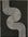 Urban Outdoor Rug Black & Beige | Geometric Design |The Rugs