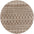 Moroccan-style thick shaggy rug 30 mm pile, non-shedding, pet-friendly, and easy to clean