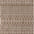 Moroccan-style thick shaggy rug 30 mm pile, non-shedding, pet-friendly, and easy to clean