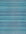 Rainbow Outdoor Rug Blue | Vibrant Patio Decor | The Rugs
