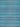 Rainbow Outdoor Rug Blue | Vibrant Patio Decor | The Rugs