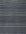 Rainbow Outdoor Rug Dark Grey |Vibrant Patio Decor |The Rugs