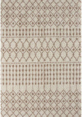 Ivory/Beige