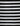 Rainbow Outdoor Rug | Black & White Geometric | The Rugs