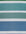 Rainbow Outdoor Rug Blue | The Rugs
