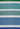 Rainbow Outdoor Rug Blue | The Rugs