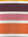 Rainbow Outdoor Rug Pink | Patio Decor | The Rugs