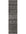 Moroccan-style thick shaggy rug non-shedding