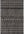 Moroccan-style thick shaggy rug non-shedding